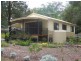 17 Deenya Pde, Russell Island QLD 4184