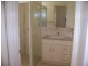 17 Deenya Pde, Russell Island QLD 4184
