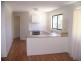 17 Deenya Pde, Russell Island QLD 4184
