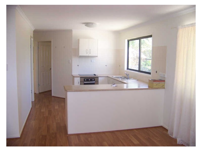 17 Deenya Pde, Russell Island QLD 4184