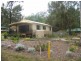 17 Deenya Pde, Russell Island QLD 4184