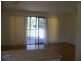 17 Deenya Pde, Russell Island QLD 4184