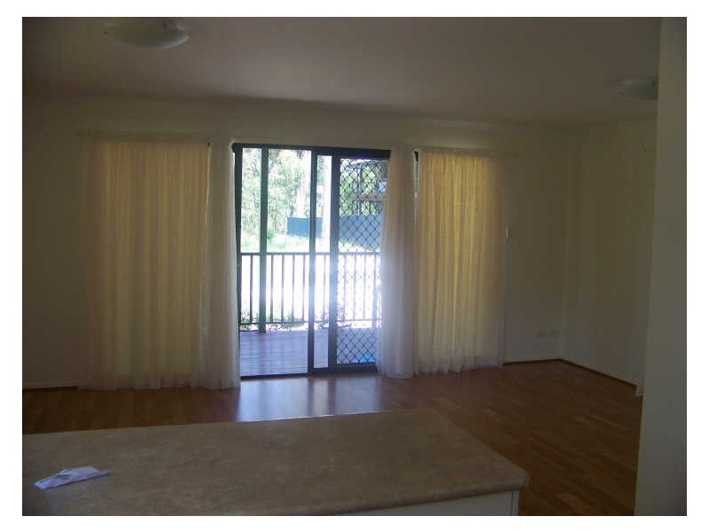 17 Deenya Pde, Russell Island QLD 4184