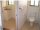 17 Deenya Pde, Russell Island QLD 4184