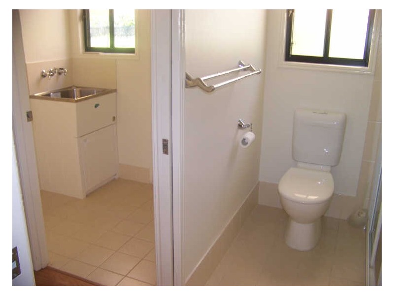 17 Deenya Pde, Russell Island QLD 4184