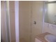 17 Deenya Pde, Russell Island QLD 4184