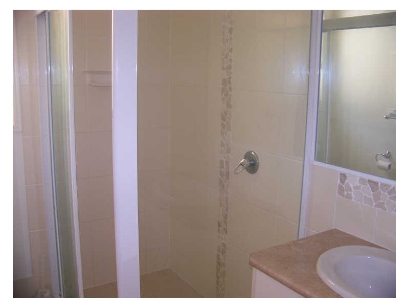 17 Deenya Pde, Russell Island QLD 4184