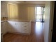 17 Deenya Pde, Russell Island QLD 4184