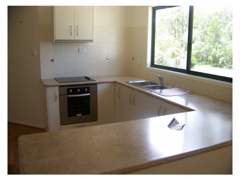 17 Deenya Pde, Russell Island QLD 4184