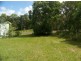 3 Virginia Pde, Russell Island QLD 4184