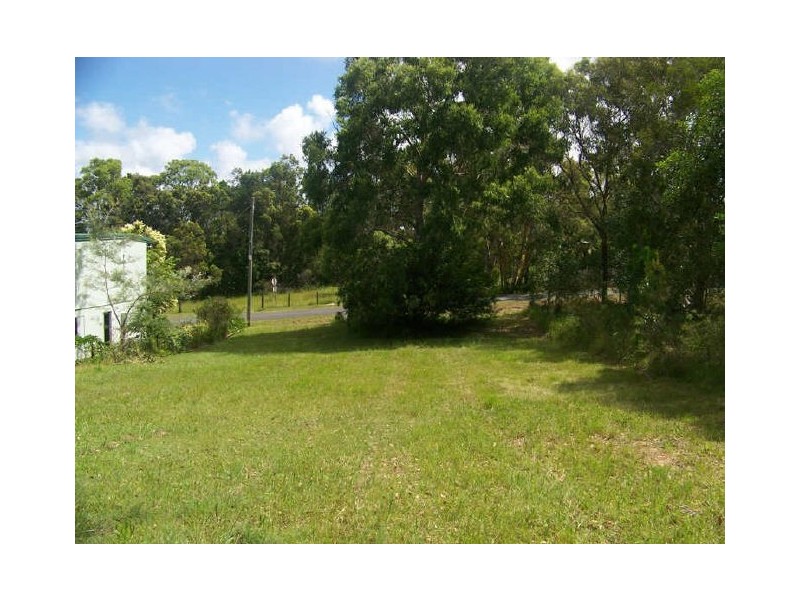 3 Virginia Pde, Russell Island QLD 4184