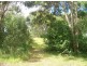 3 Virginia Pde, Russell Island QLD 4184