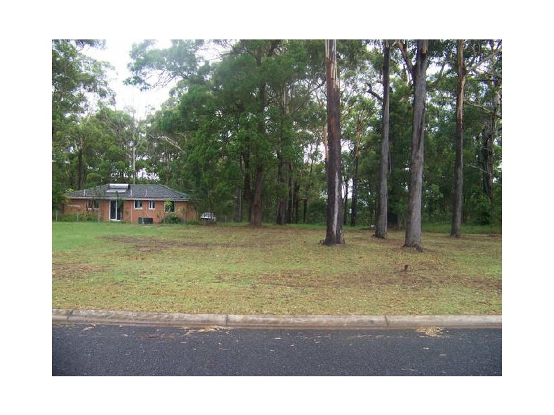 Russell Island QLD 4184