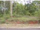 46 Hume, Russell Island QLD 4184