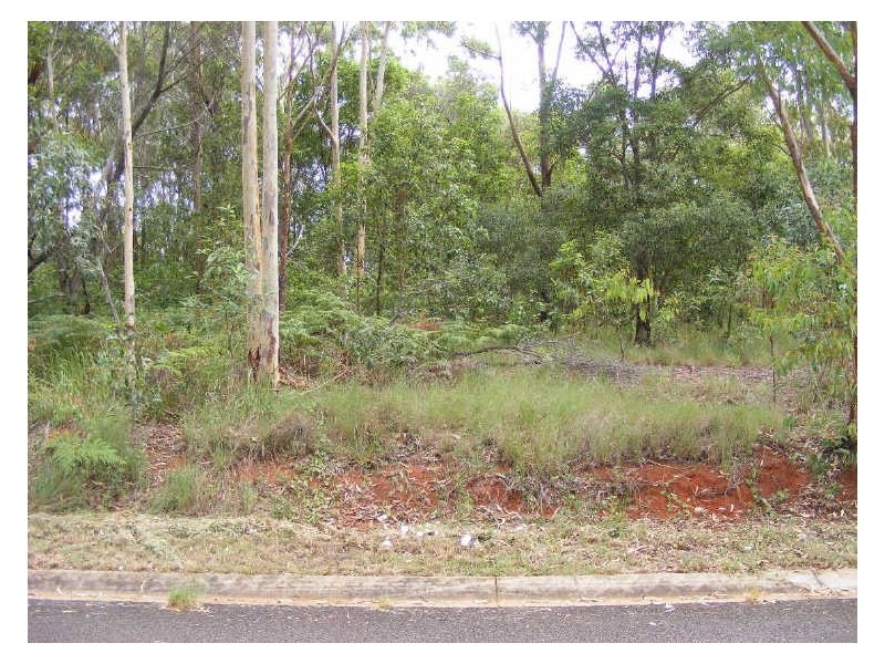 46 Hume, Russell Island QLD 4184