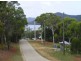 46 Hume, Russell Island QLD 4184