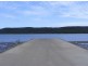 46 Hume, Russell Island QLD 4184
