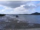 46 Hume, Russell Island QLD 4184
