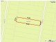 9 Oxford St, Russell Island QLD 4184