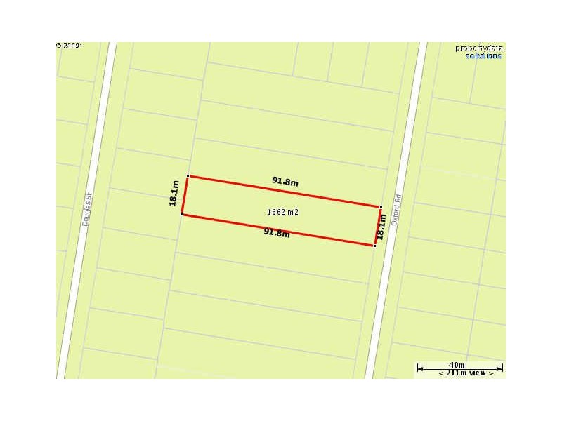 9 Oxford St, Russell Island QLD 4184