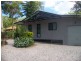 48 Rossi, Russell Island QLD 4184