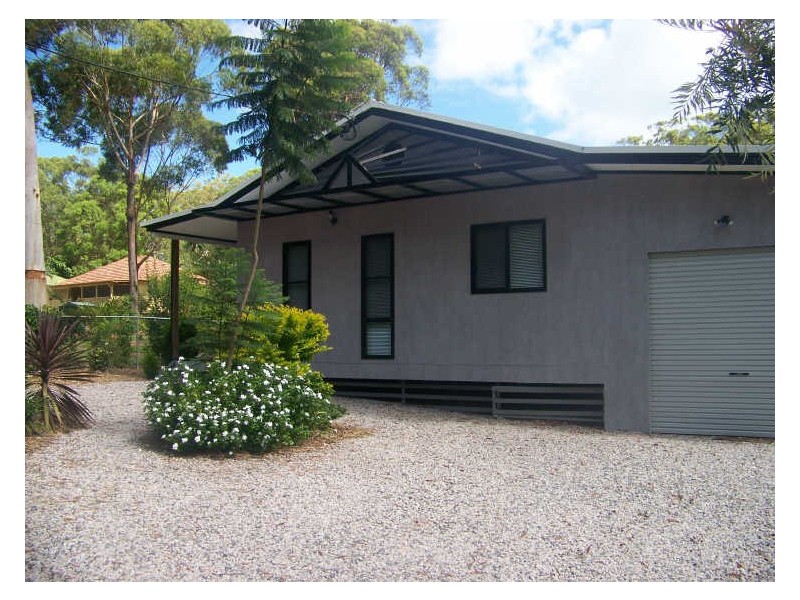48 Rossi, Russell Island QLD 4184