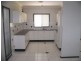 48 Rossi, Russell Island QLD 4184