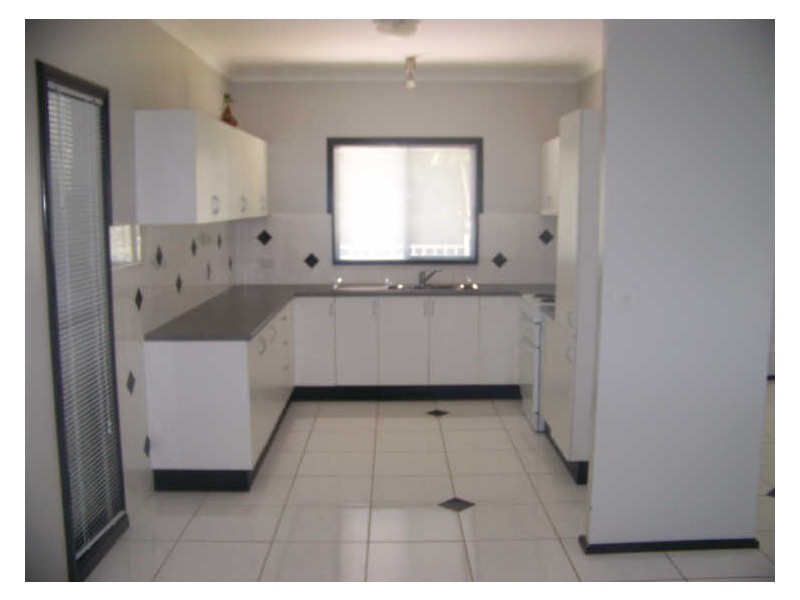 48 Rossi, Russell Island QLD 4184