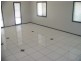 48 Rossi, Russell Island QLD 4184
