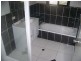 48 Rossi, Russell Island QLD 4184