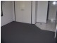 48 Rossi, Russell Island QLD 4184
