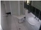 48 Rossi, Russell Island QLD 4184