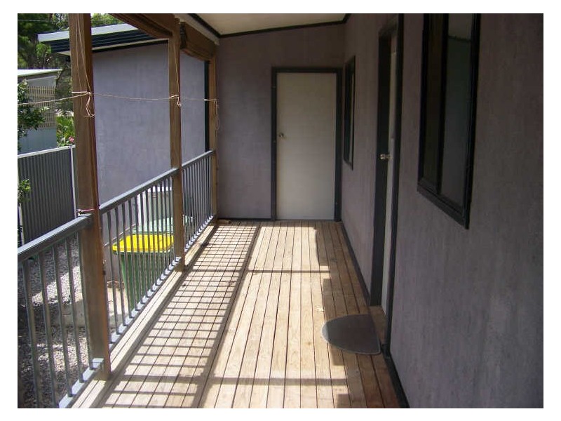 48 Rossi, Russell Island QLD 4184