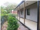 48 Rossi, Russell Island QLD 4184