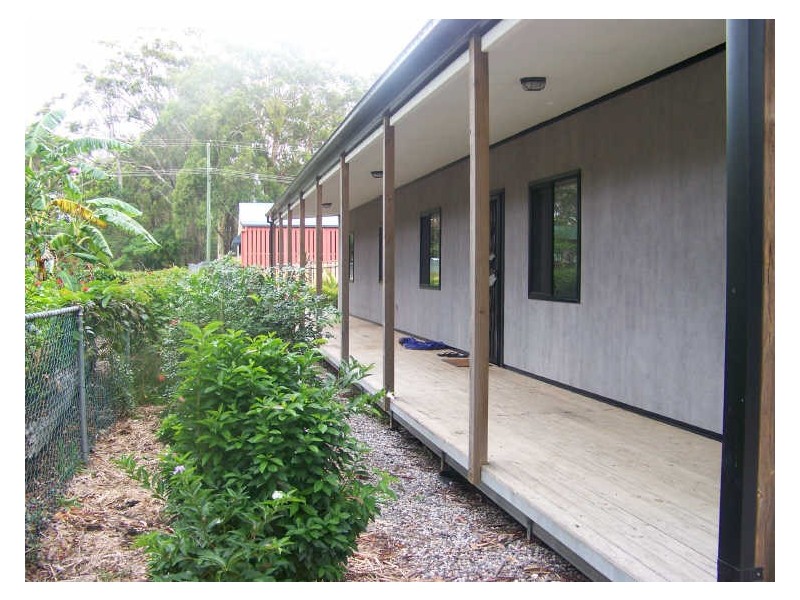 48 Rossi, Russell Island QLD 4184