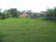 4,6 Mark Rd, Russell Island QLD 4184