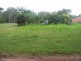 4,6 Mark Rd, Russell Island QLD 4184
