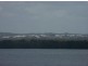 4,6 Mark Rd, Russell Island QLD 4184