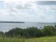 4,6 Mark Rd, Russell Island QLD 4184