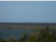 Russell Island QLD 4184