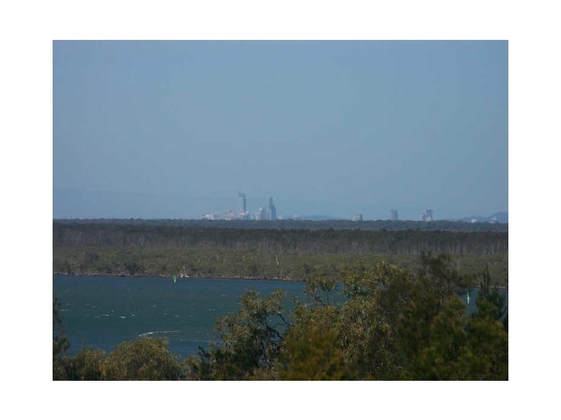 Russell Island QLD 4184