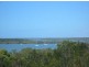 Russell Island QLD 4184