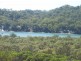 Russell Island QLD 4184