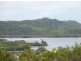Russell Island QLD 4184