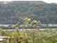 Russell Island QLD 4184