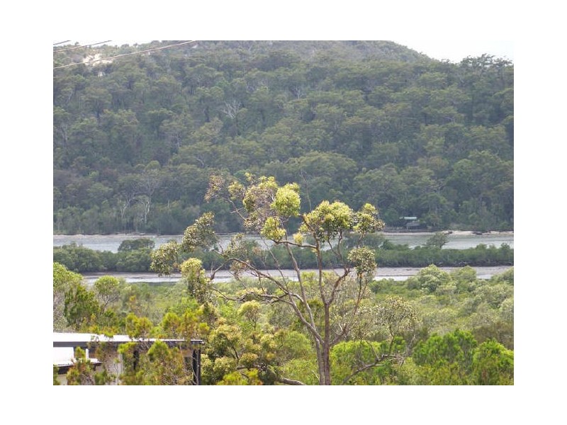 Russell Island QLD 4184