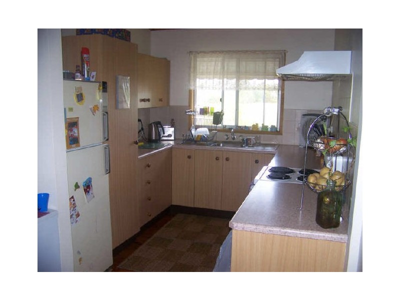 24 Carissa, Russell Island QLD 4184