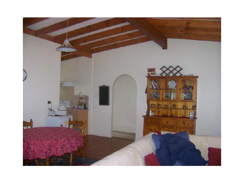 24 Carissa, Russell Island QLD 4184