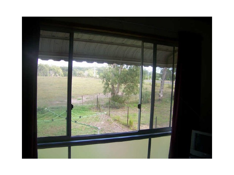 24 Carissa, Russell Island QLD 4184