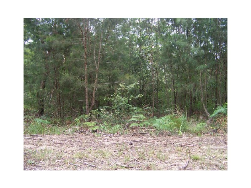 19 Sapphire, Russell Island QLD 4184